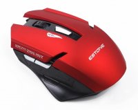 ESTONE-E1700-Wireless-Mouse(1).jpg