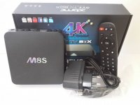 m8s-android-tv-box-2g-8g-dual-band-2-4g-5g-wifi-android-4-4.jpeg