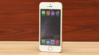 iphone-5s-32gb-org-1.jpg