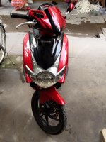 honda-airblade-do-den-chinh-chu-bstp-14514-1437640804-55b0a864dfedd.jpg