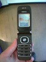 NOKIA 6060.jpg