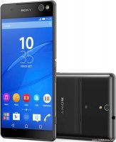 sony-xperia-c5-ultra-2.jpg