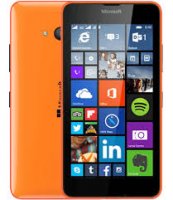 LUMIA 640.jpg