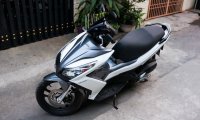 vespalx.com-honda-airblade-125cc-hinh-anh-va-gia-ban_4.jpg