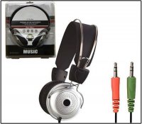 CY_810MV_Headsets_CY_810_Stereo_Headphone_634656671269597752_1.jpg