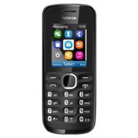 Nokia-110-l.jpg