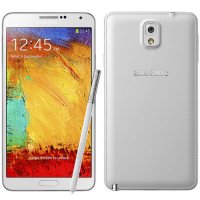 samsung-galaxy-note-3.1.jpg