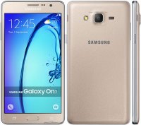 samsung-galaxy-on7-1.jpg