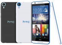 HTC 820.jpg