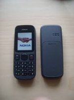 NOKIA 100.jpg