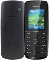 NOKIA 109.jpg