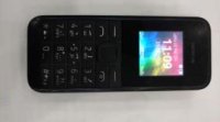 NOKIA 105 CUE.jpg