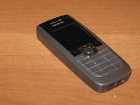 NOKIA 2610.jpg