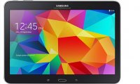 samsung-galaxy-tab-4-10-1-sm-t531-b.jpg