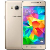 samsung-galaxy-grand-prime-g531-15-300x300.jpg