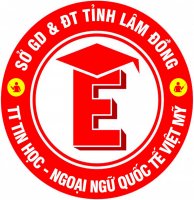 LOGO moi nhat.jpg