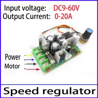 -font-b-DC-b-font-font-b-motor-b-font-drive-module-12V24V36V48V-power-inverter.jpg