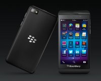 BlackBerry Z10 2.jpg