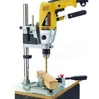 Power-Tools-Accessories-Bench-font-b-Drill-b-font-Press-Stand-Clamp-font-b-Base-b.jpg