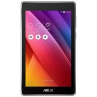 asus-zenpad-c-70-z-170-cg-1b-019-a-16-gb-990-np-01-y2-m-00770-belyj.jpg