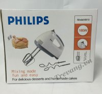 May-danh-trung-cam-tay-Philips-6610.jpg