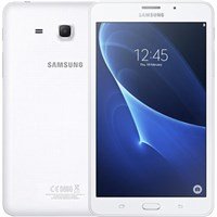 samsung-galaxy-tab-a-70-11-200x200.jpg