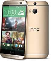 htc-one-m8-gold-hero.png