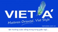 cty Viet A.jpg