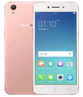 oppo-a37-hero-400x466-400x466copy-400x466.png