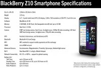 BlackBerry-Z10-specifications.jpg