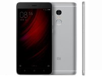 13-06-44-xiaomi_redmi_note_4_3713_800X600_1192017125359PM.jpg