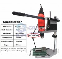 FREE-SHIPPING-font-b-Drill-b-font-stand-Press-Holder-for-42mm-font-b-electric-b.jpg