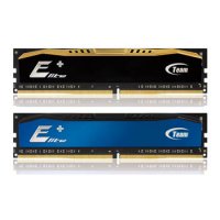 ram-team-elite-ddr3-4-gb-bus-1600-tan-nhiet-cao-cap-bao-hanh-5-nam.jpg