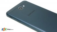 samsung-galaxy-j7-prime-8.jpg