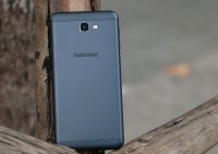 samsung-galaxy-j7-prime-tren-tay-danh-gia-nhanh-2.jpg