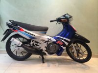 can-ban-suzuki-satria-trang-xanh-den-cuc-ky-leng-keng-cho-anh-em-532-1460311416-570a95783d8f7.jpg