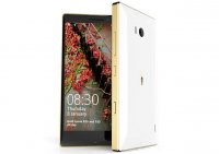 lumia-930-gold.jpg