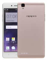 16062016_0359_oppo-f1-vang-hong-org-1.png