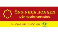 LOGO ONG NHUA.jpg