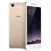 300_oppo-r7-lite-2.jpg