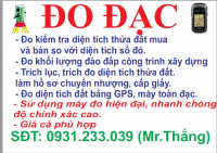 dodac.png