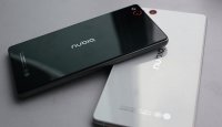 ZTE-Nubia-Z9-Max-Z9-mini-back.jpg