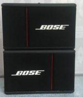 loa-bose-301.jpg