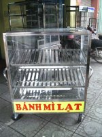 tubanhmilatinox.jpg