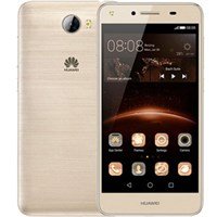 huawei-y3ii-200x200.jpg