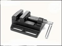 e-to-kep-ban-khoan-lon-miniature-bench-vise-t065_1.jpg