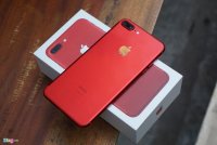 iPhone7PlusRed_Zing_2.jpg