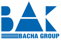 logo BAK.png