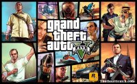 game-gta-5-grand-theft-auto-v.jpg