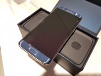 blue-coral-galaxy-s7-edge-unboxing-18.jpg